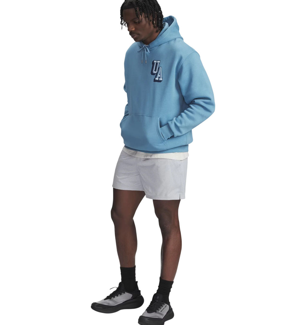 Джемпер мужской