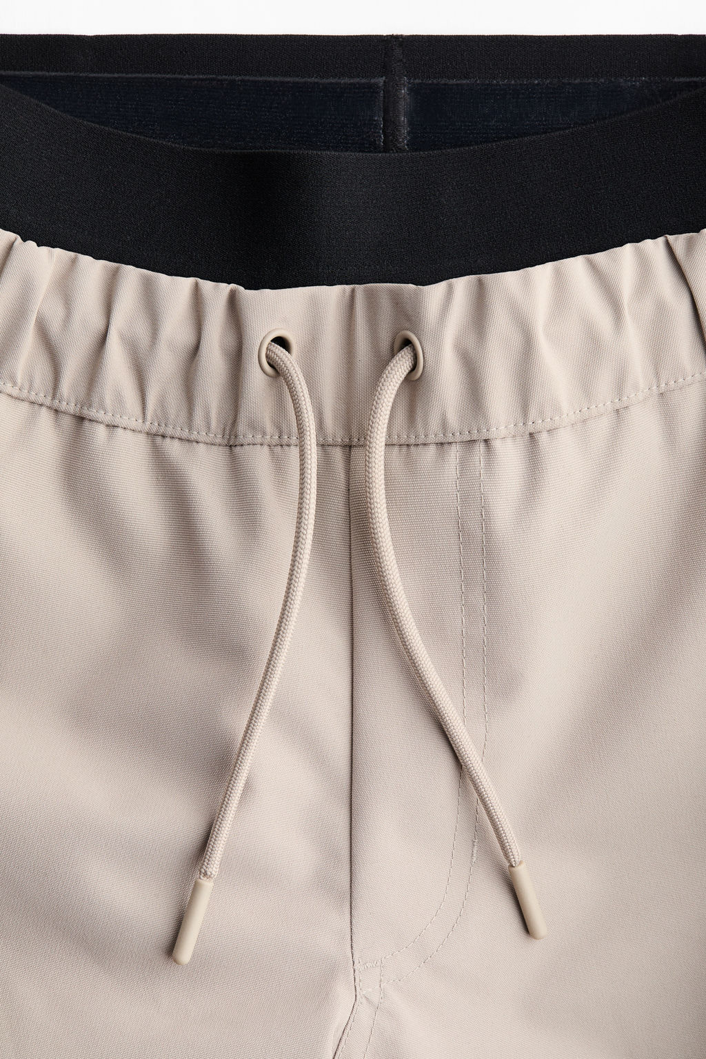 Pantal?n de esqu? con StormMove - H&m фото 7