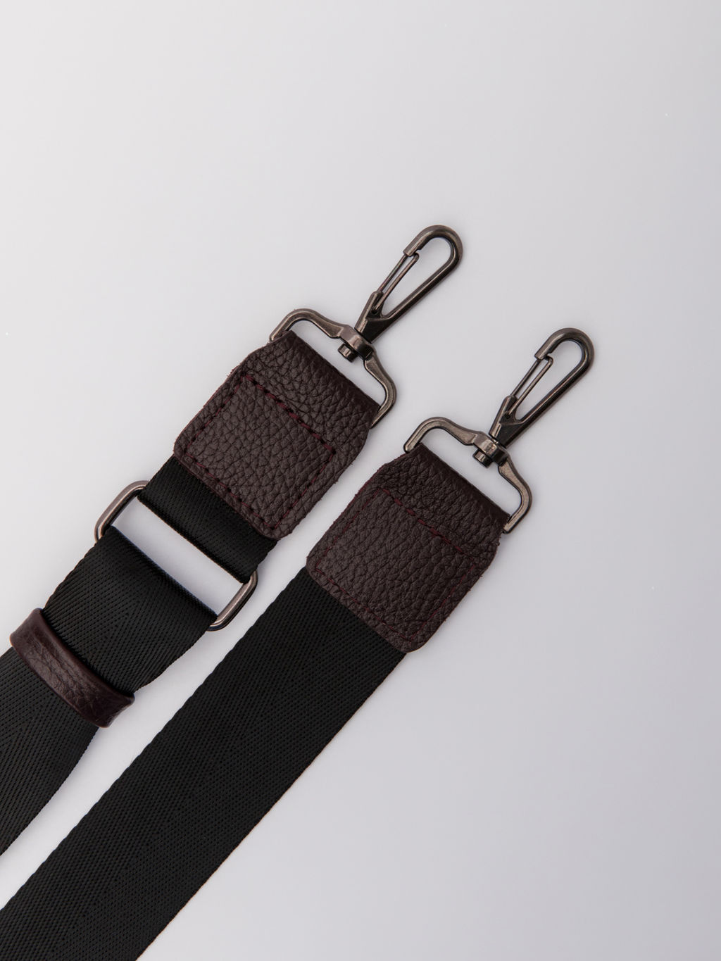 Планшет 00127 12 12 Сумка мужская - S.lavia фото 14