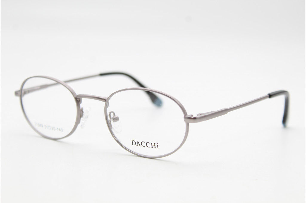 Оправа DACCHi 31949 51-20-140 С2
