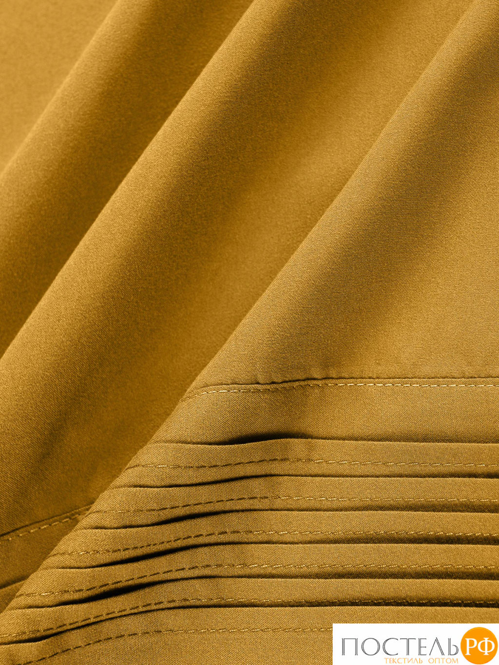 КПБ SleepiX МИОКО гор. - Sleep ix фото 8