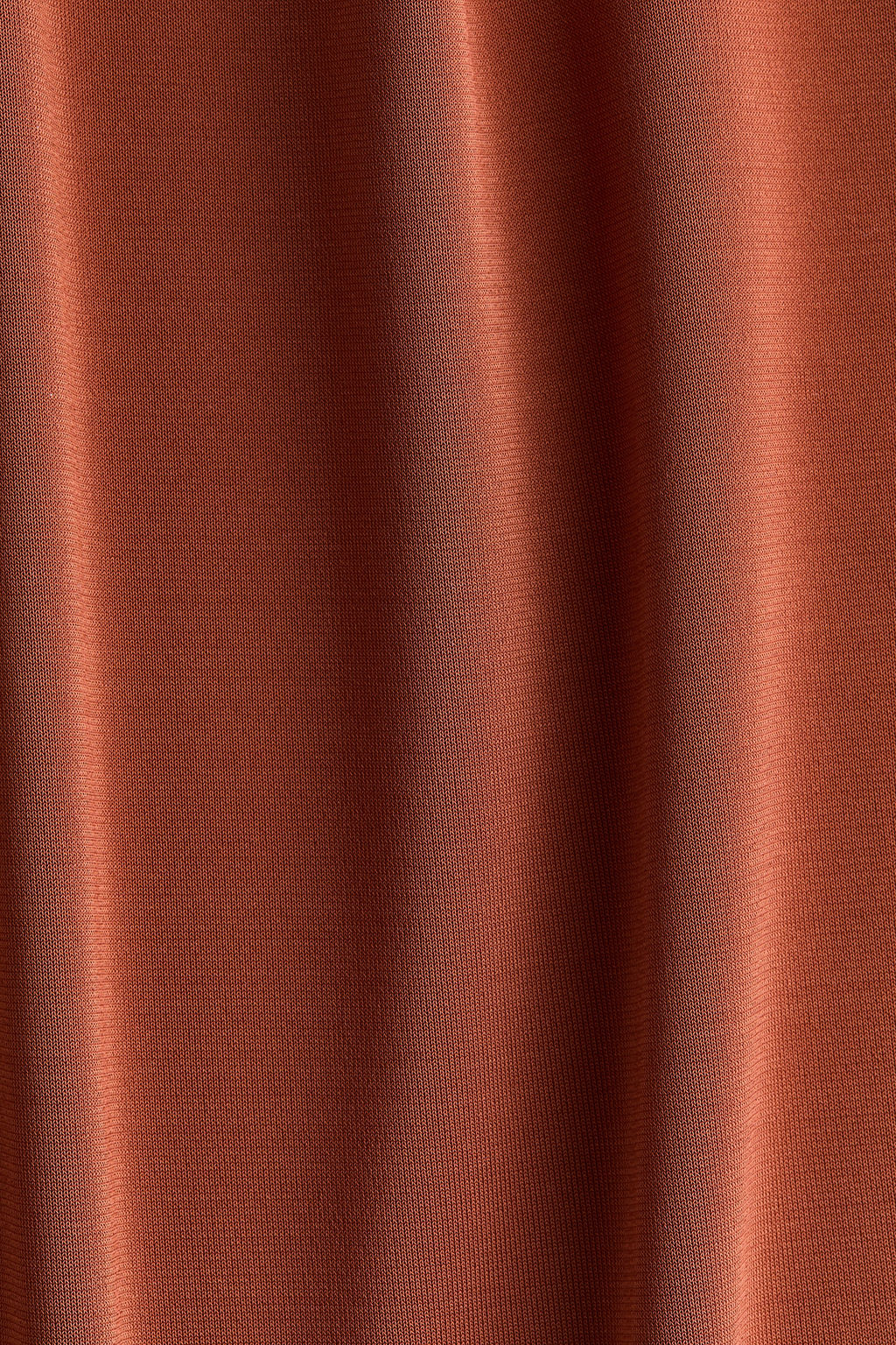 Vestido cut-out con detalle cruzado - H&m фото 4