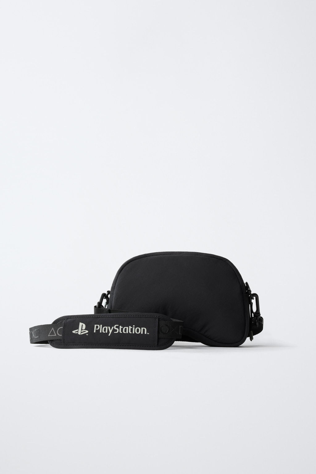 PLAYSTATION CROSSBODY BAG