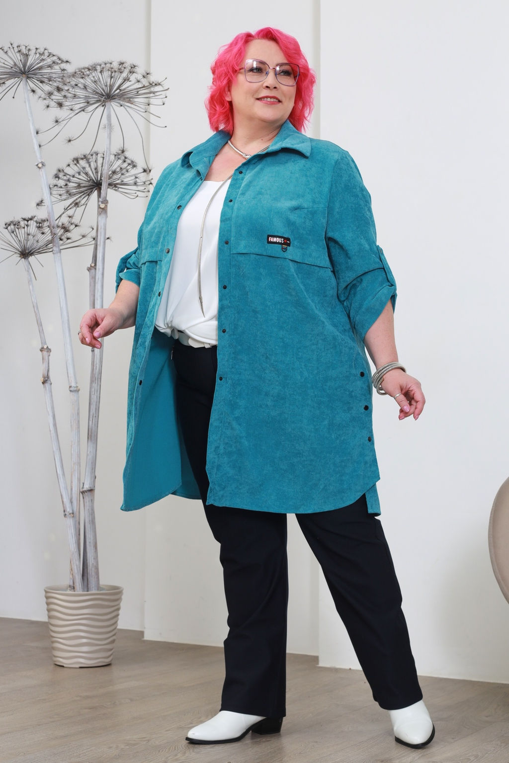 Браслет-11175