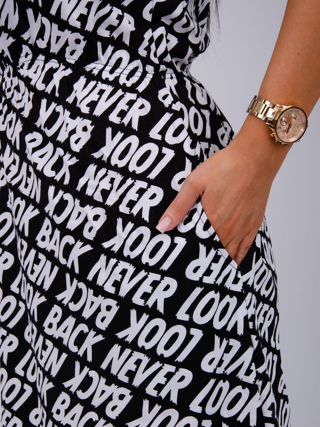 Сарафан Прайм 3 буквы, трикотаж - Малина фото 10