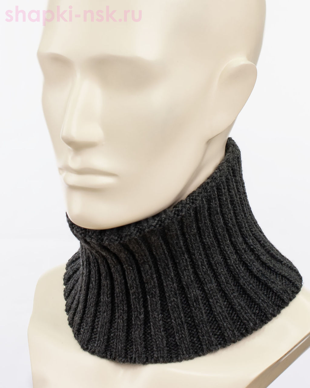 18522 Bars бафф (18 x 12)