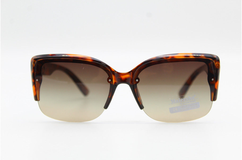 Солнцезащитные очки Maiersha (Polarized) 03959 61-15-140 С49-10