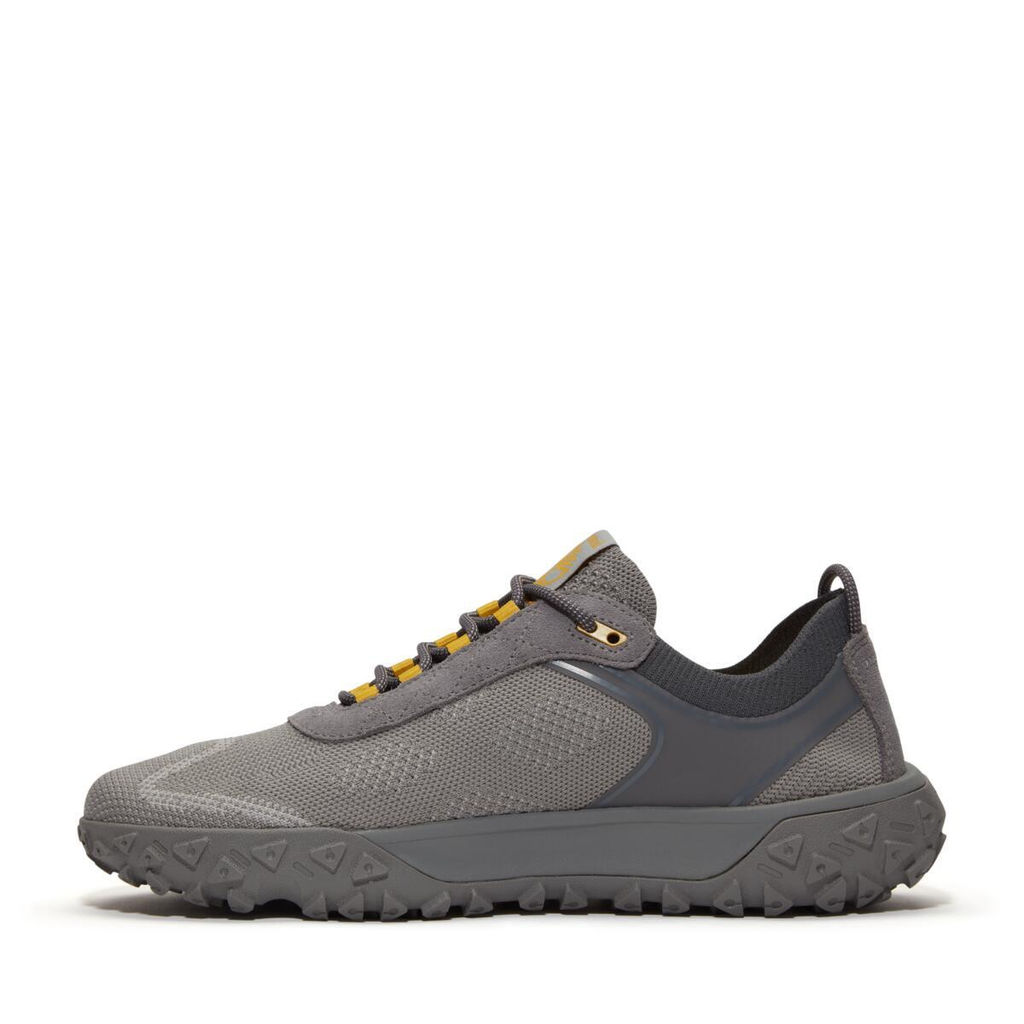 Timberland / Кроссовки Motion 6 Low Mesh  фото 6