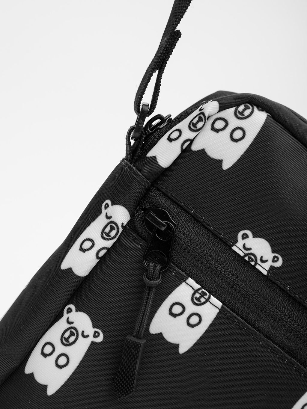 Цветная сумка планшет NaVibe - S.lavia фото 13