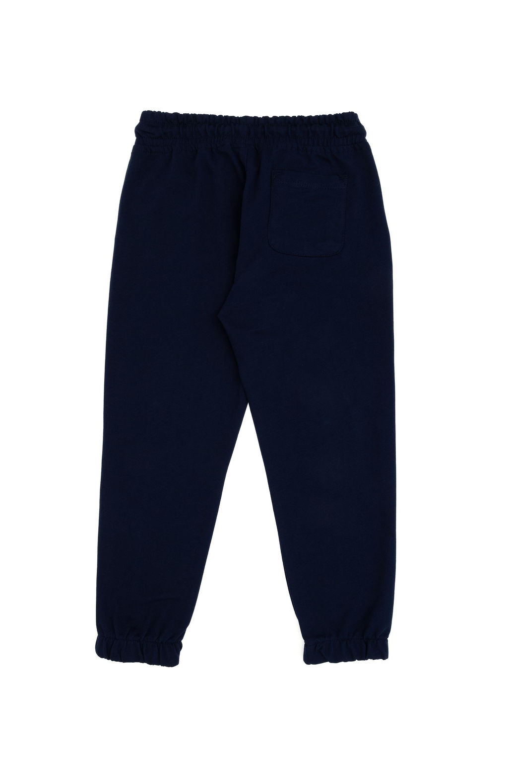 Erkek _ocuk Lacivert E_ofman Alt_ Sepette S_rpriz _ndirim - U.s. polo assn фото 3