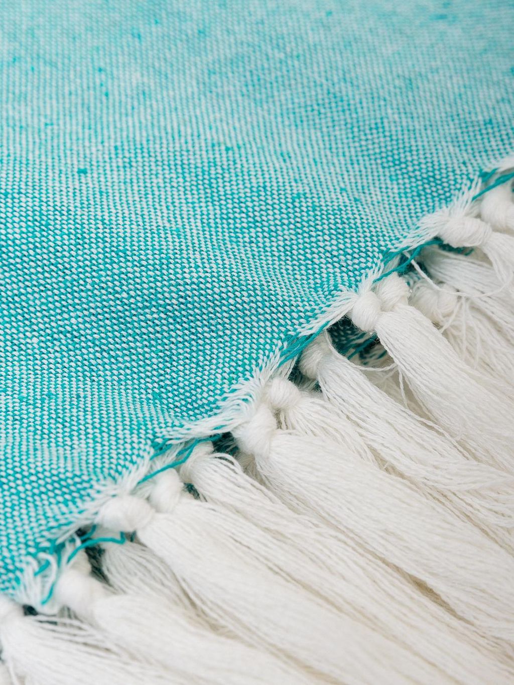 Покрывало-полотенце пляжное (хлопок) Тк№205/93/2 (90х180см)