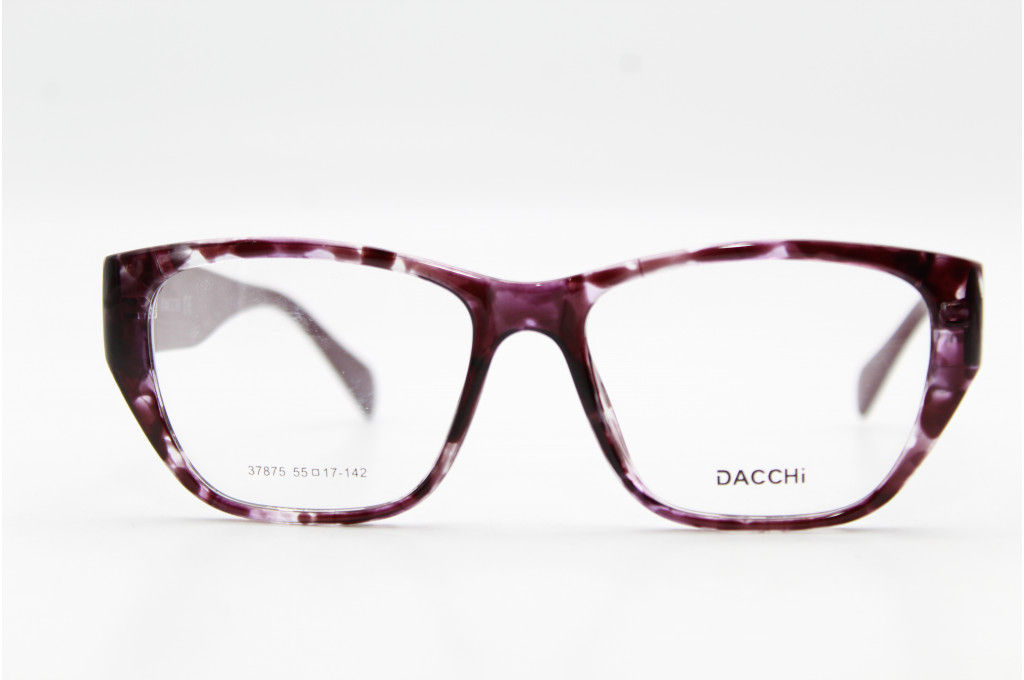 Оправа DACCHi 37875 55-17-142 С20