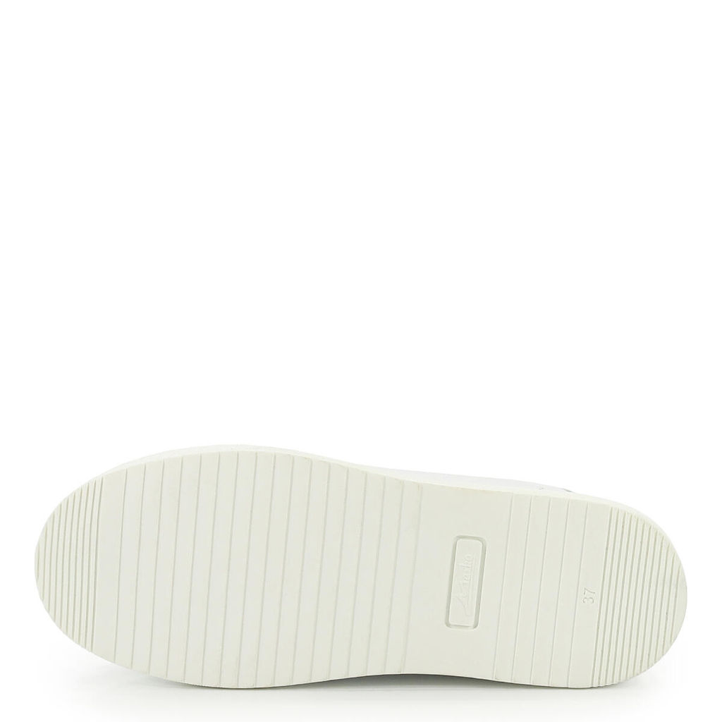 Полуботинки женские