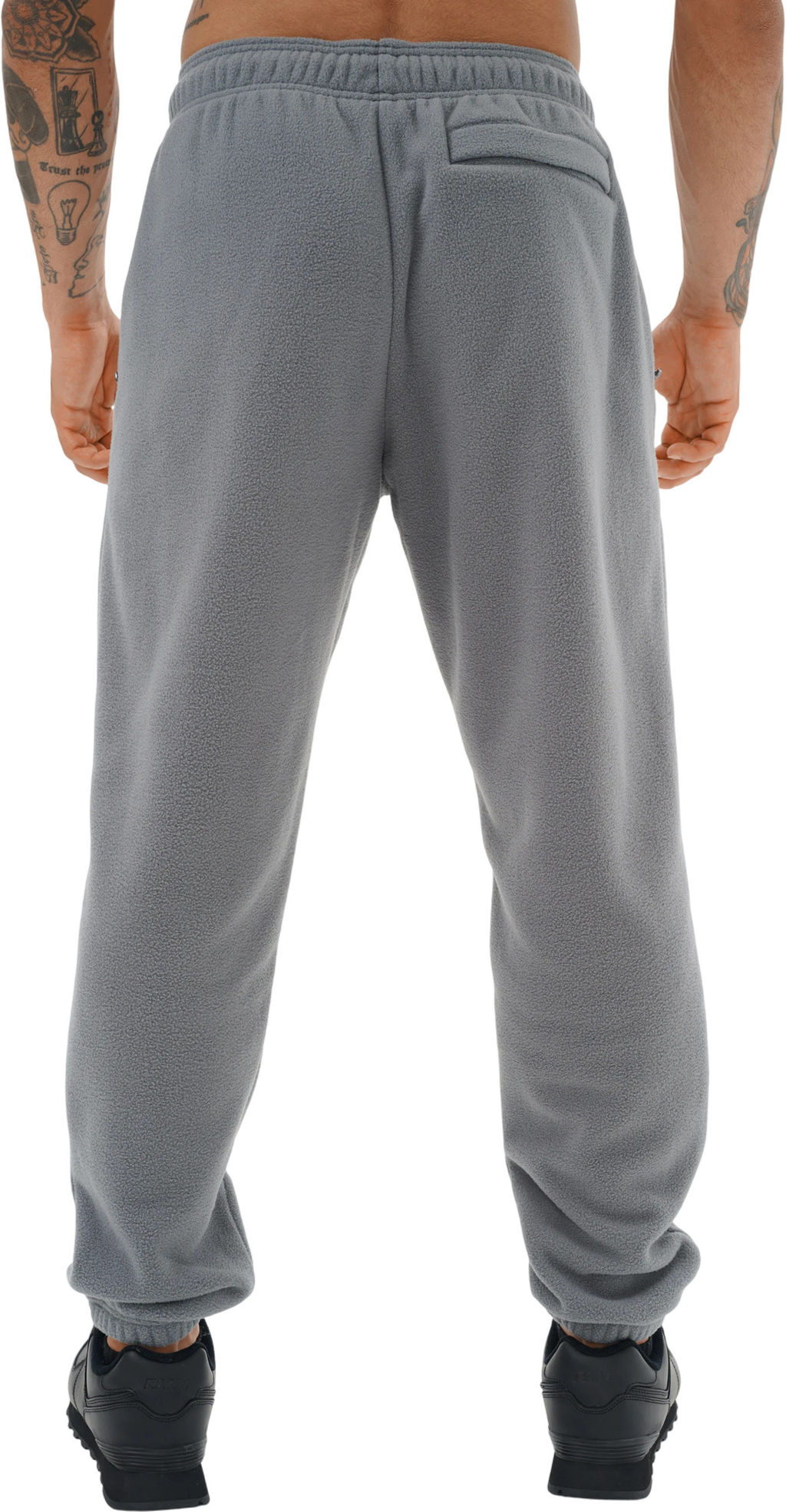 Брюки мужские