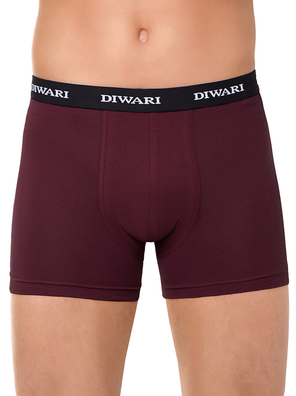DIWARI SHORTS MSH 147 (в коробке) fumo - Conte elegant фото 7