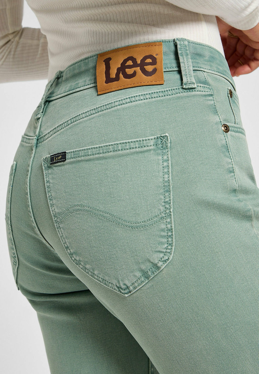 Брюки женские