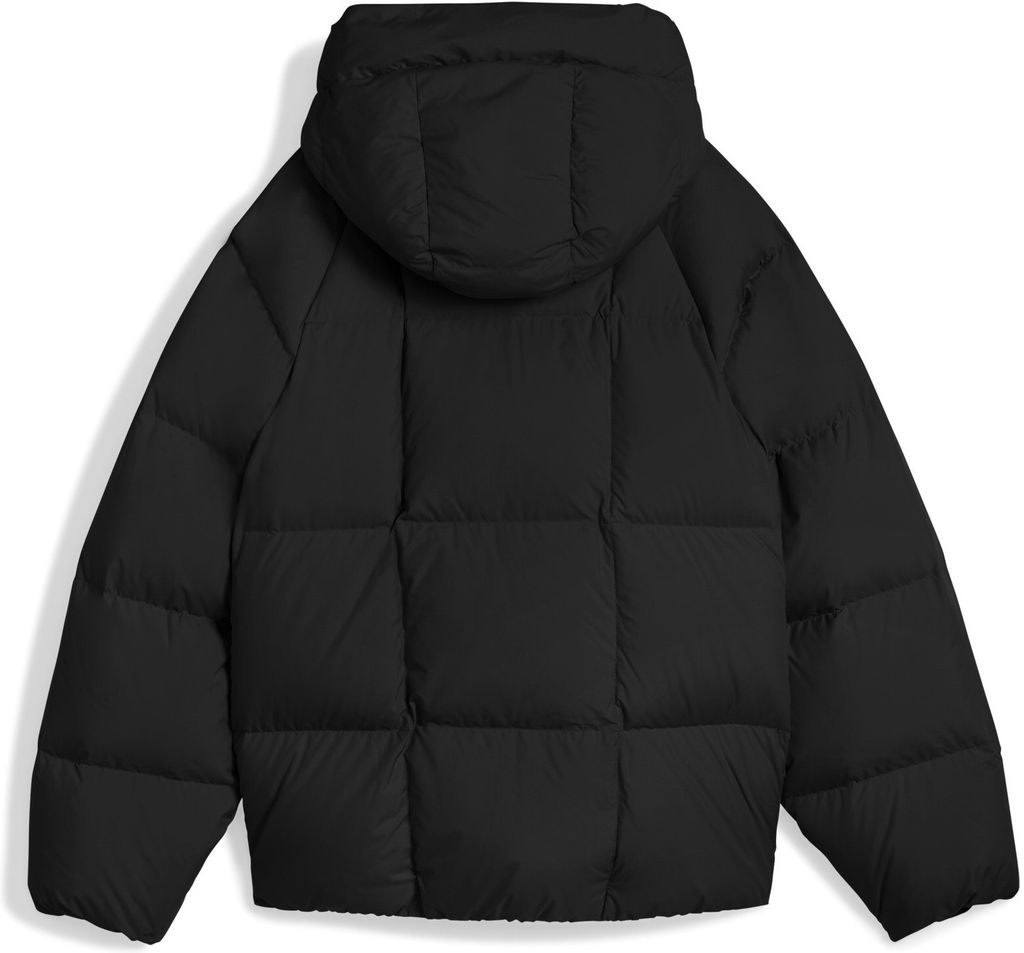 Куртка женская