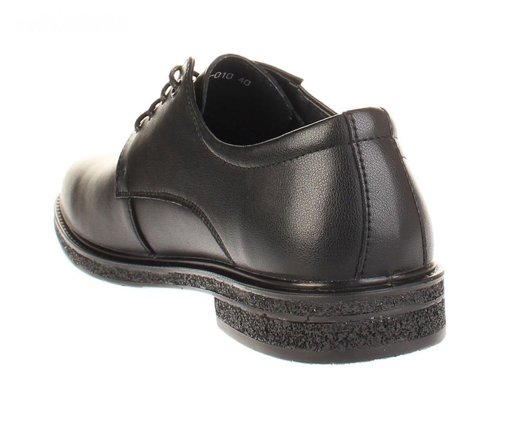 Дерби Baden ZD033-010