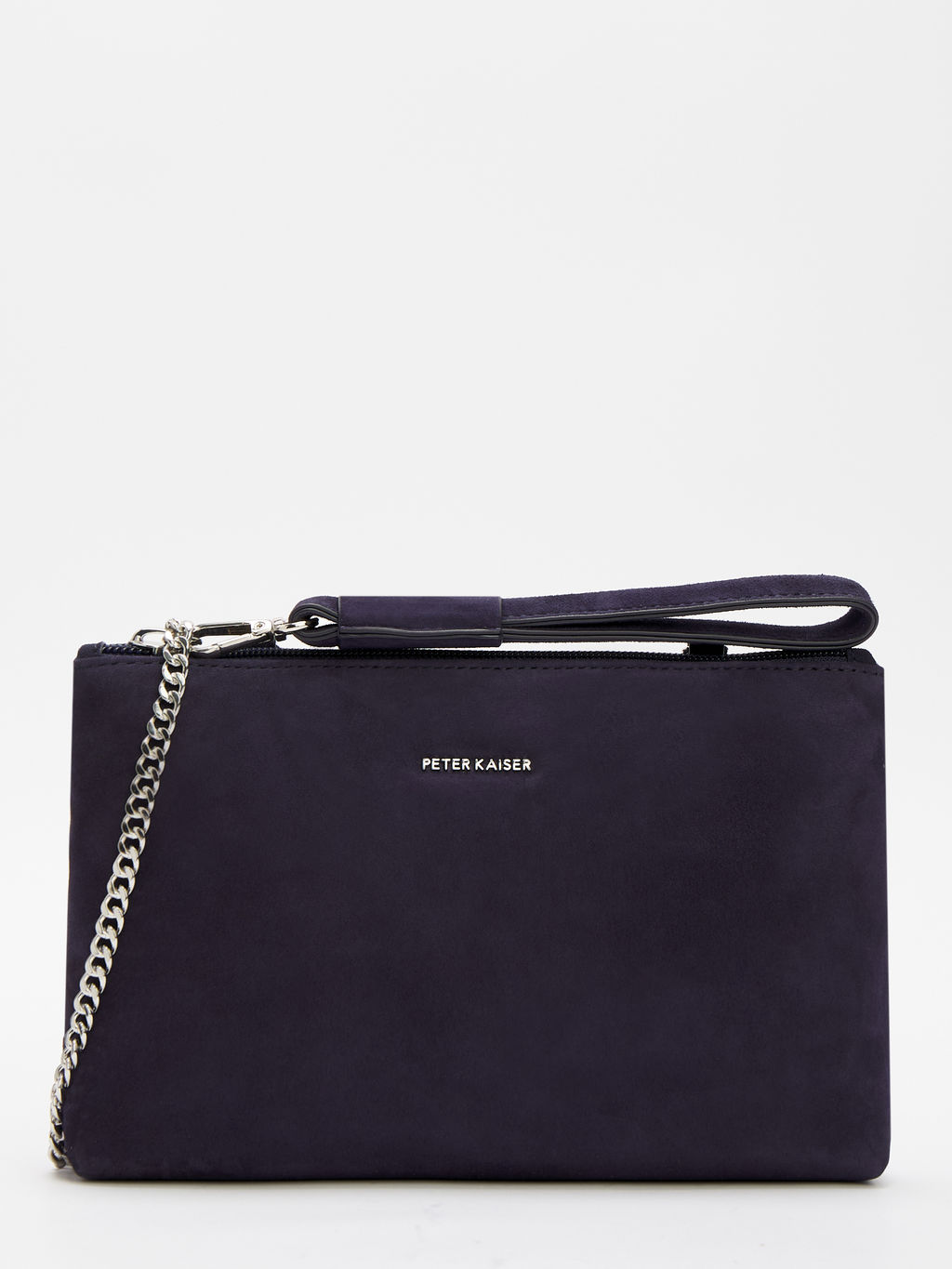 Женский клатч PETER KAISER POUCH
