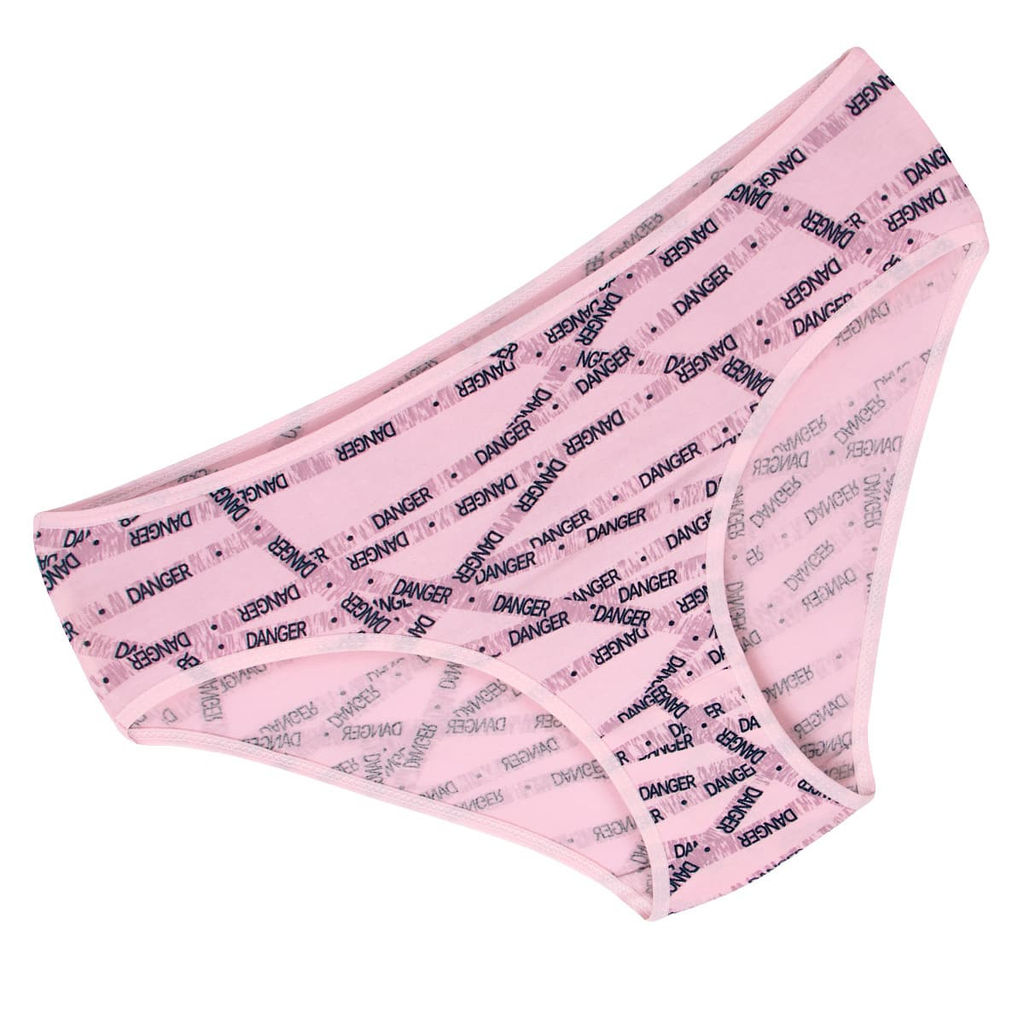 Трусы женские Milimbi  фото 2