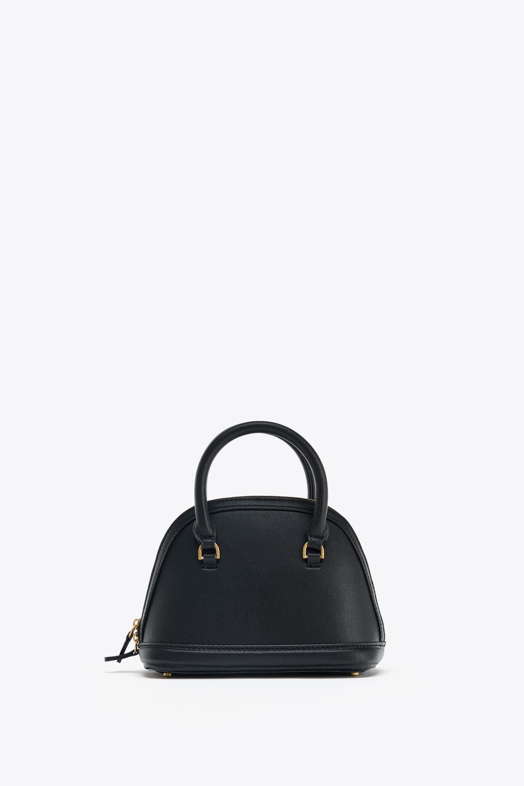 CITY BAG - Zara фото 4