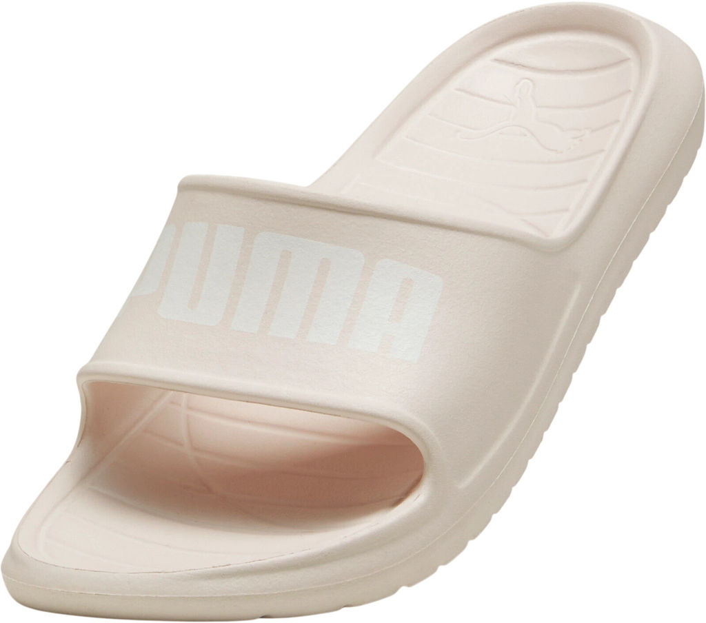 Пантолеты взрослые