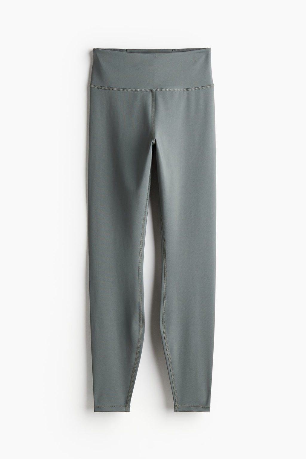 Leggings de deporte en DryMove - H&m фото 5