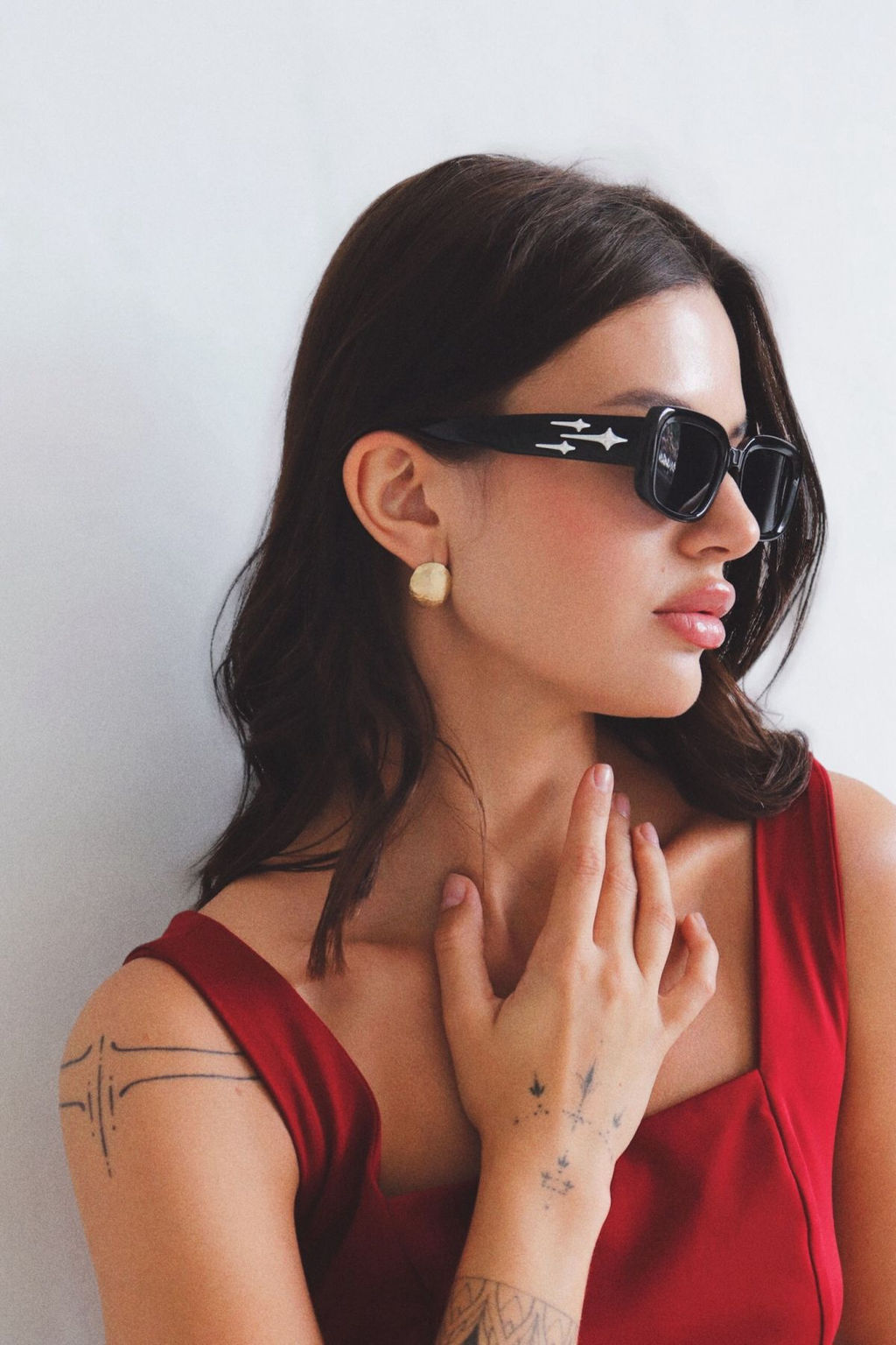 Martichelli Очки  фото 2