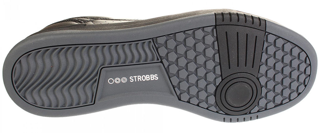 Оксфорд Strobbs C3686-3