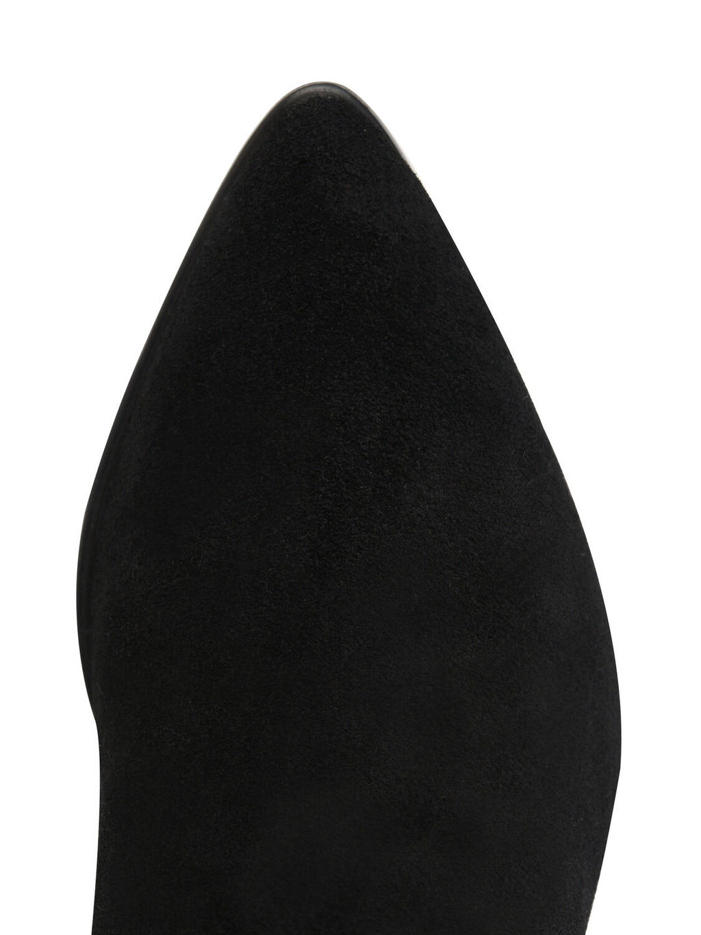 сапоги
								BELWEST  фото 8