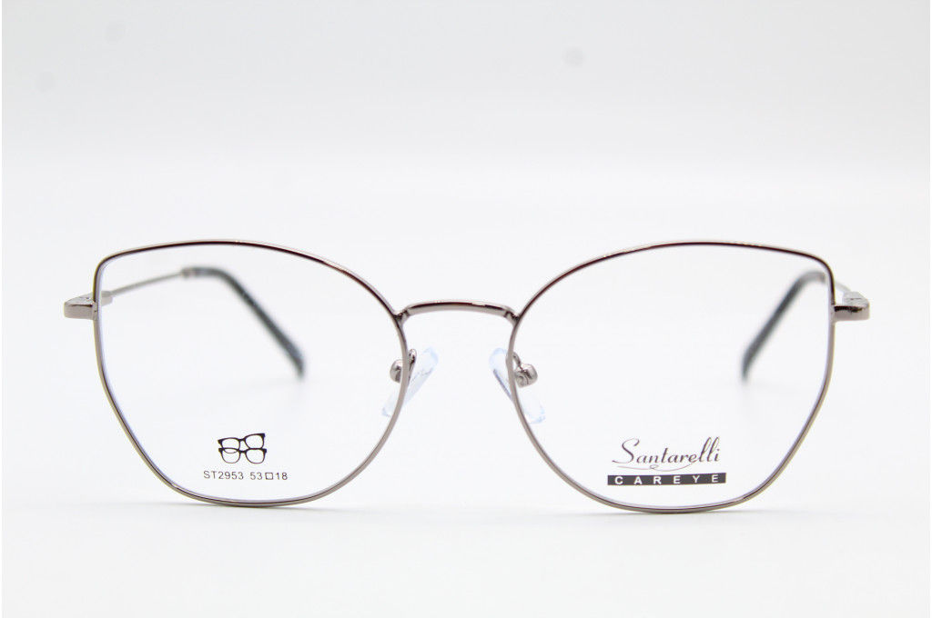 Оправа Santarelli 3 В 1 2953 53-18-145 С3