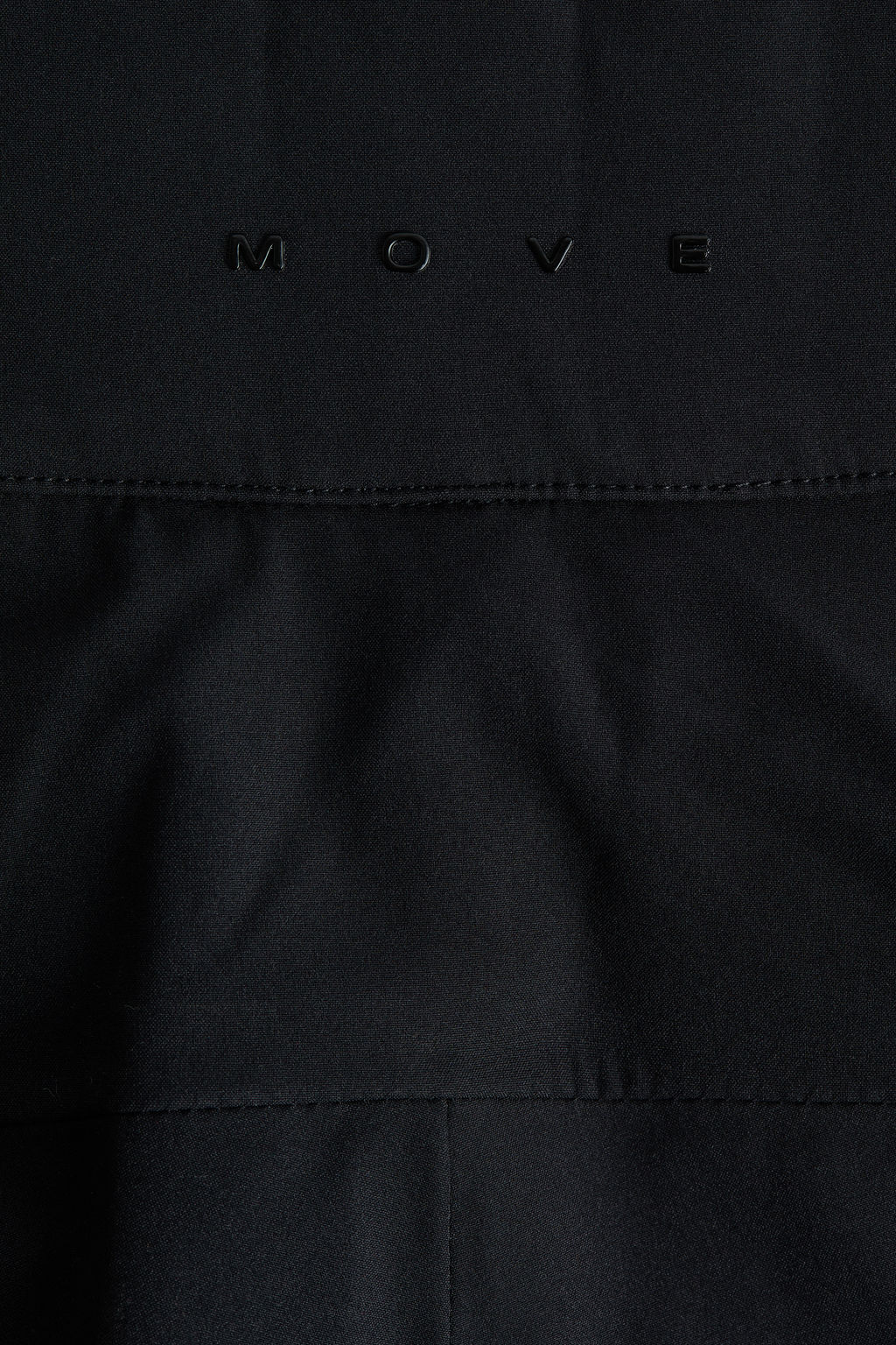 Pantal?n de esqu? con StormMove - H&m фото 4