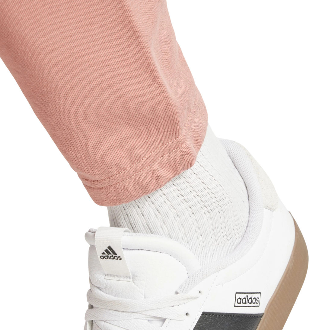 Брюки мужские - Adidas фото 5