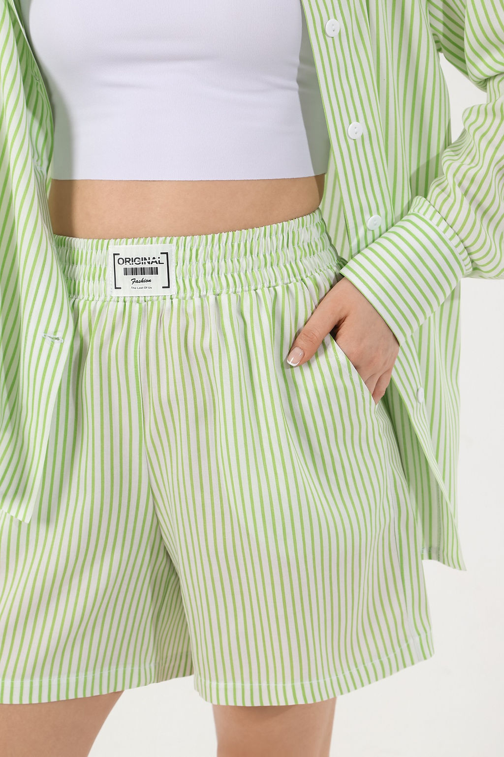 Костюм Тропический рай-1 VIOTEX