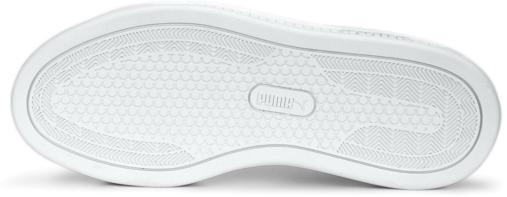 Кеды женские - Puma фото 4
