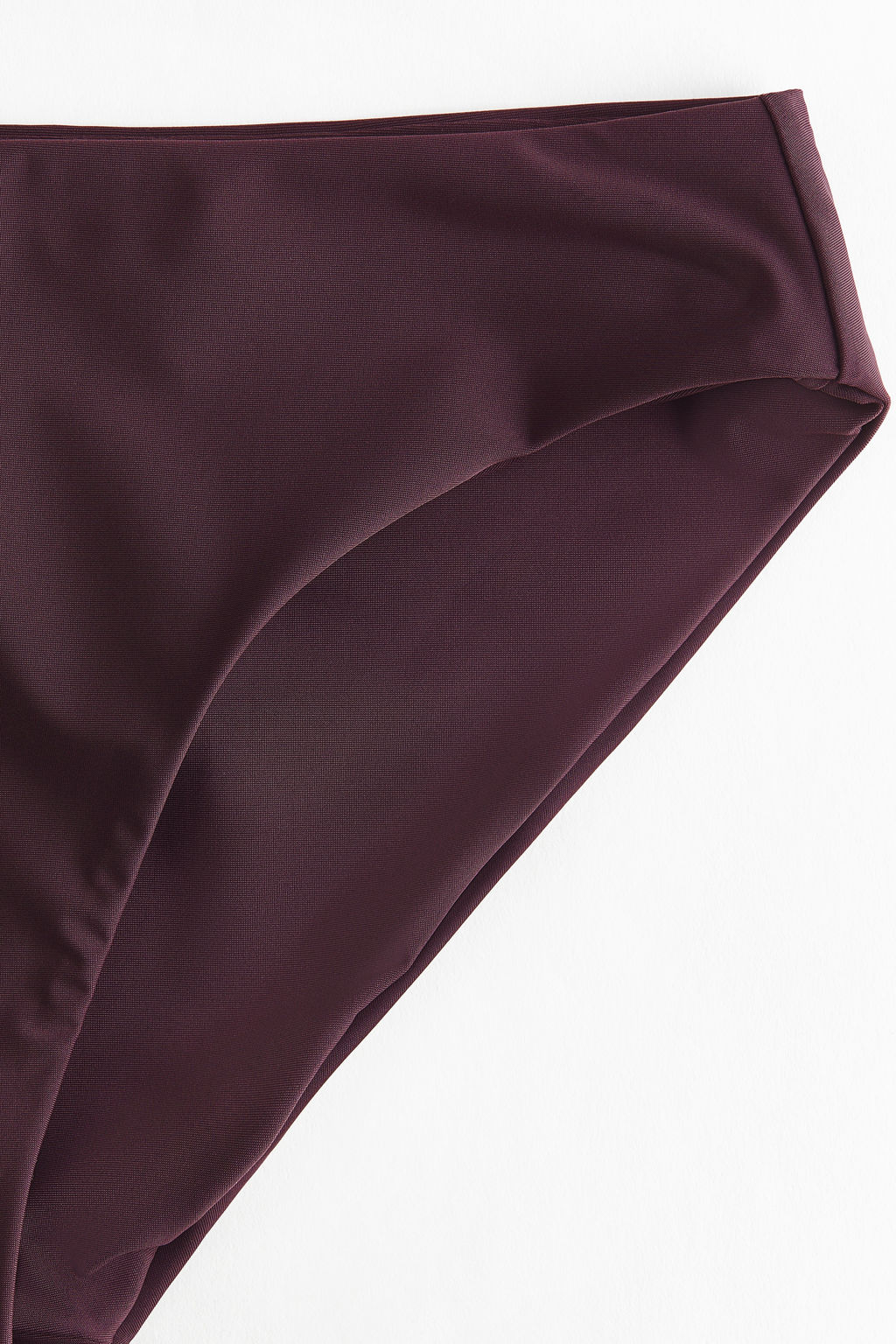 Braga de bikini deportiva con Lycra® Xtra Life - H&m фото 7