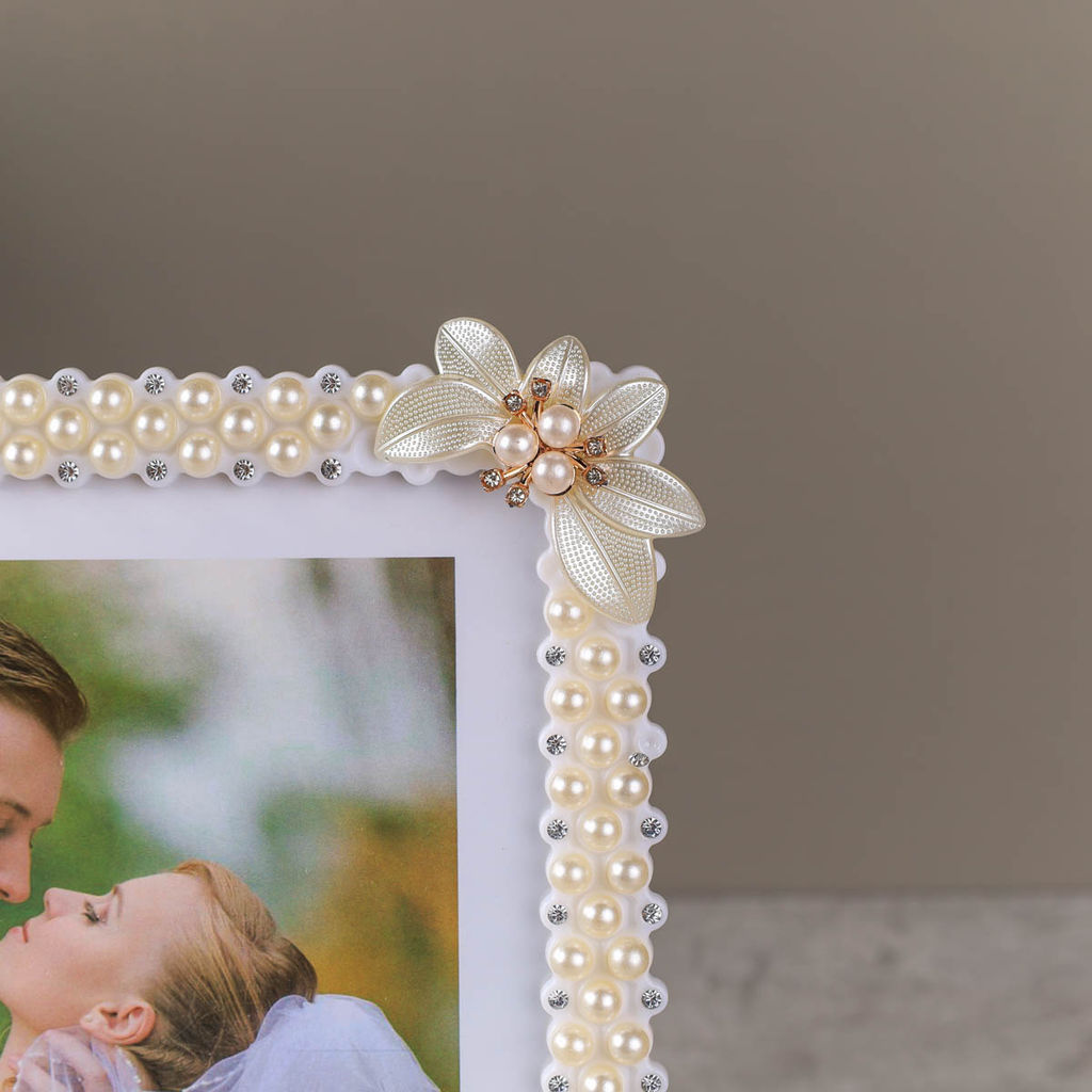 Фоторамка 15x20 / ZQB15 /уп 60/ - Галеонтрейд фото 14