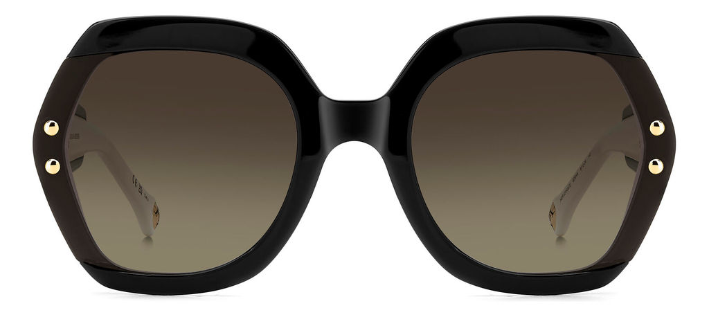 Солнцезащитные очки CAROLINA HERRERA HER 0314/G/S