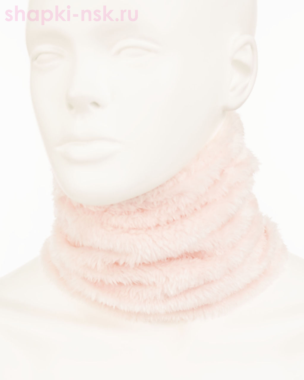 100-76 Снуд (2-3 года)