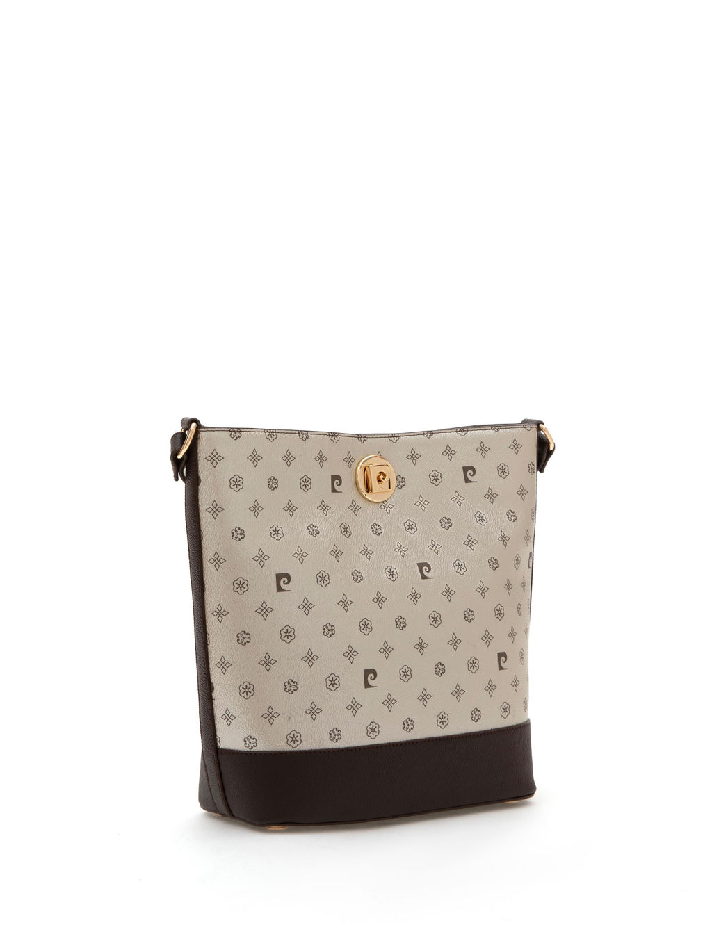 Alt_n _apraz _anta - Pierre cardin фото 4