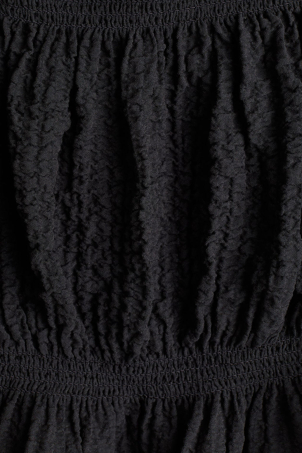 Top de sirsaca - H&m фото 6