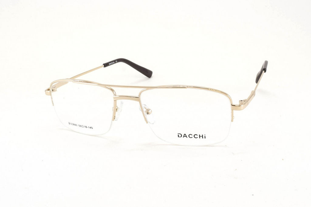 DACCHI 33880 C2 56-18-145