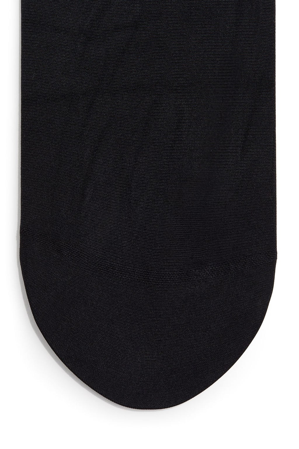 MAMA Medias 100 denier - H&m фото 5