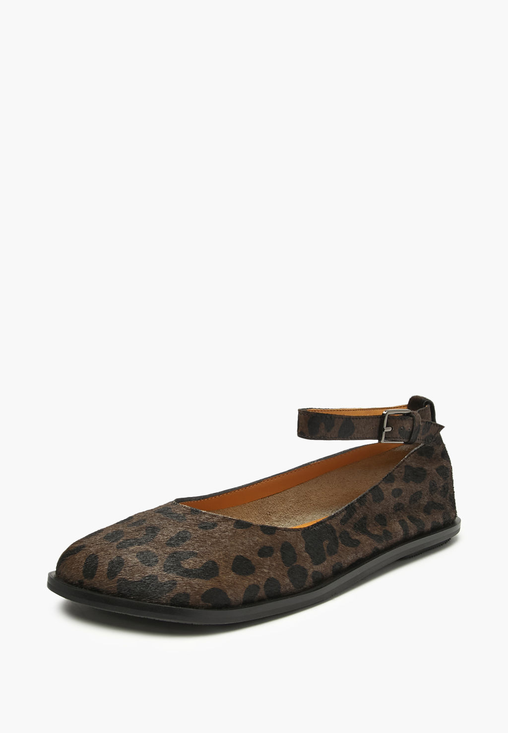 Балетки - Mascotte фото 2