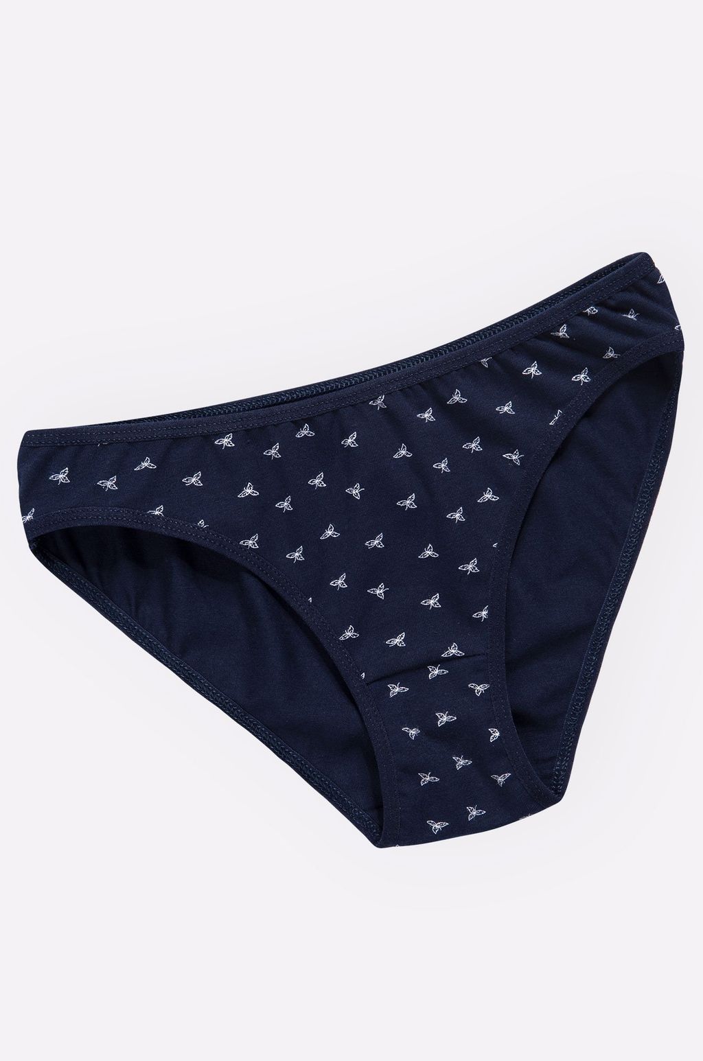 Женские трусы-слипы Donella  фото 2