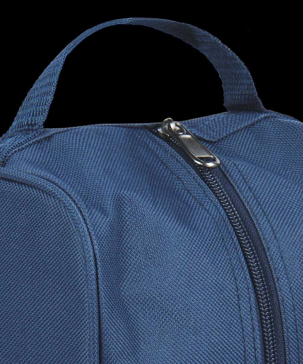 Сумка для обуви JOGEL CAMP Basic Shoebag, темно-синий