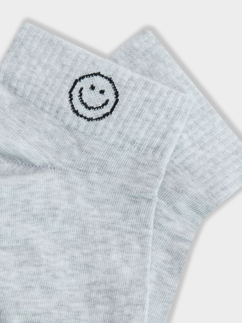 Цена за 5 пар! НОСКИ МУЖСКИЕ - Mark formelle фото 6