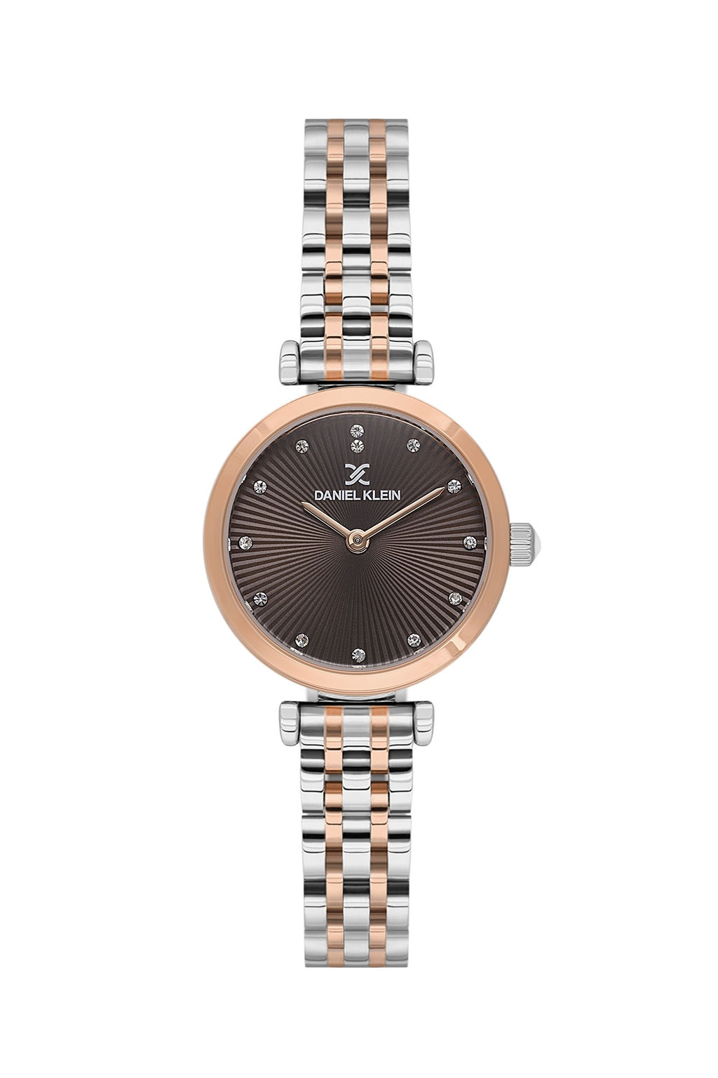 Наручные женские часы Daniel Klein