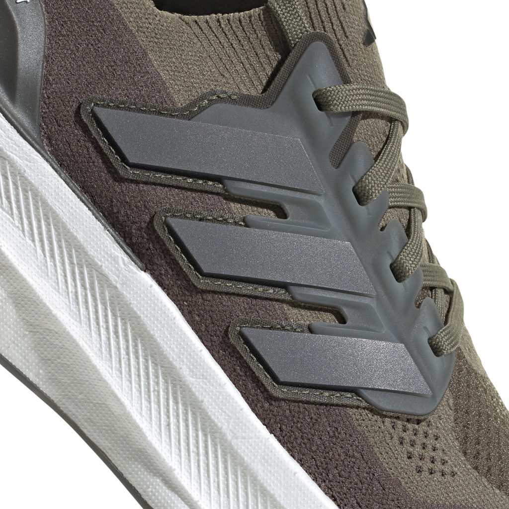 Кроссовки мужские