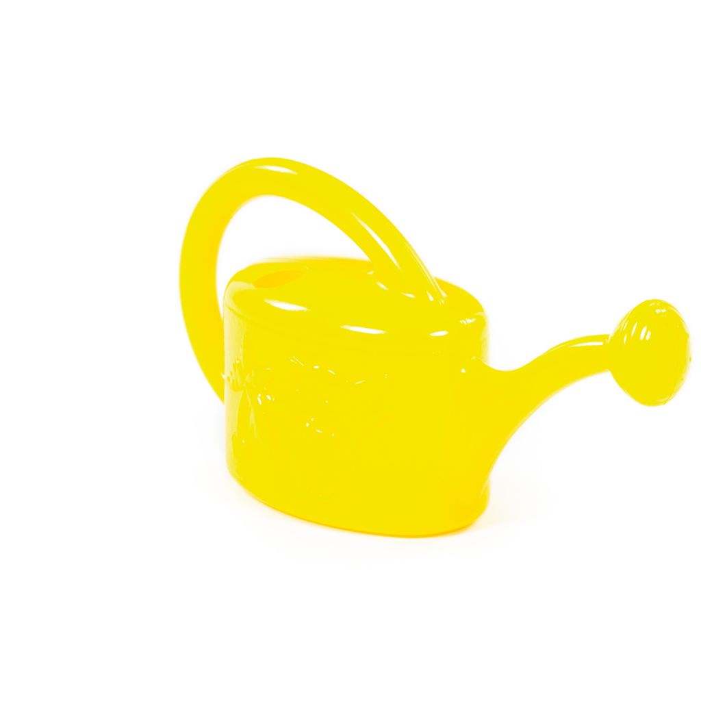 Лейка средняя - Полесье фото 2